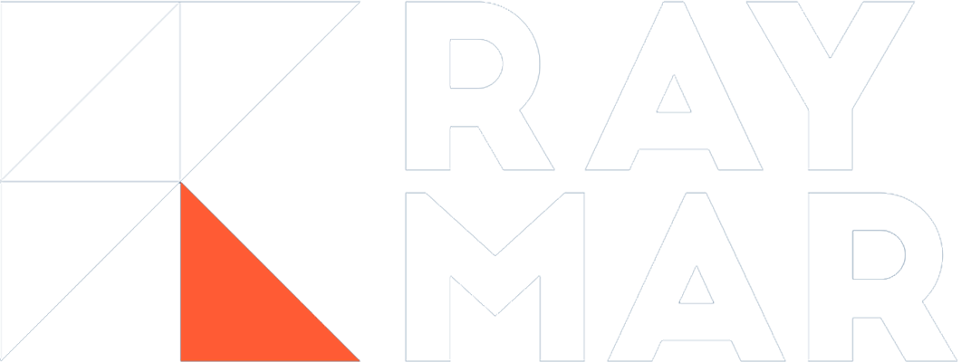 Raymar