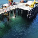 Bahía Mansa
