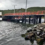 Puerto Aguirre