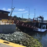 Puerto Castro