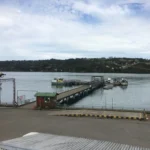 Dalcahue