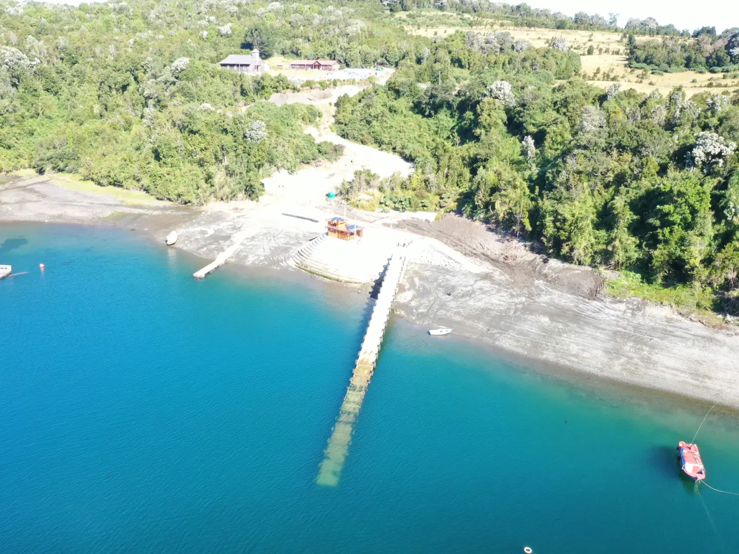 Quinterquen