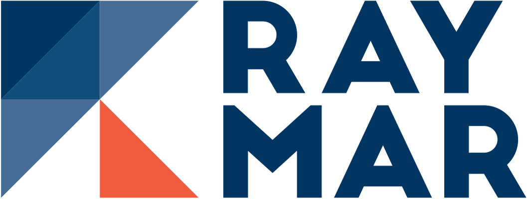 Raymar